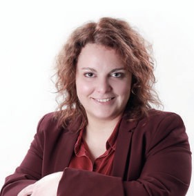 Anaïs JOSSERAND