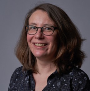 Armelle NAVARRANNE