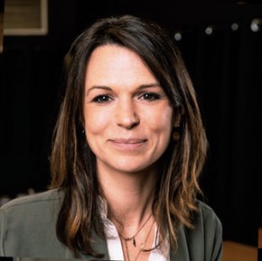 Dorothée ANSOUD