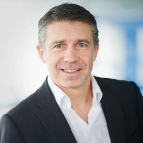 Emmanuel DONATI