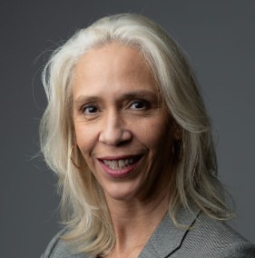 Florence COTTIN-PERREAU