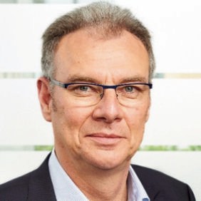 François BRULÉ