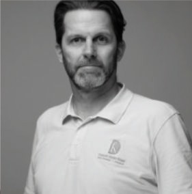 François-Xavier DRIANT