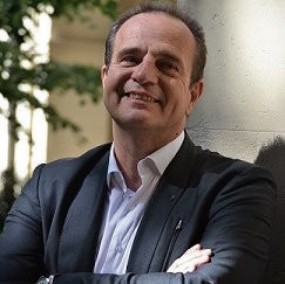 Jean MICHEL