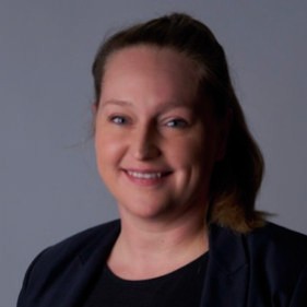 Laurène MIALON