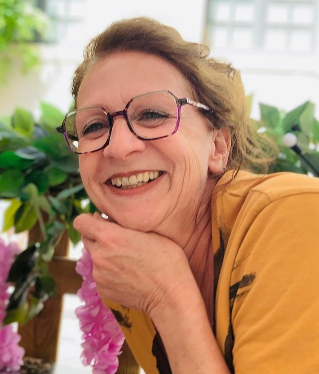 Marie BULTINGAIRE